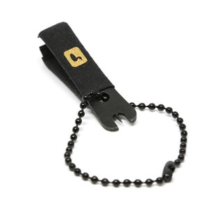 Loon Rogue Nippers With Comfy Grip