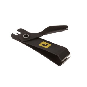 Loon Rogue Nippers With Knot Tool