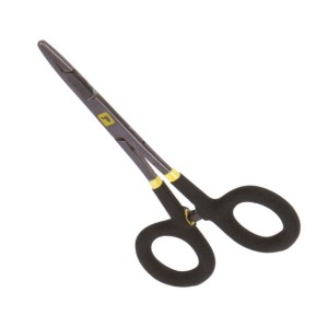 Loon Rogue Scissor Forcep