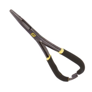 Loon Rogue Mitten Scissor Clamps