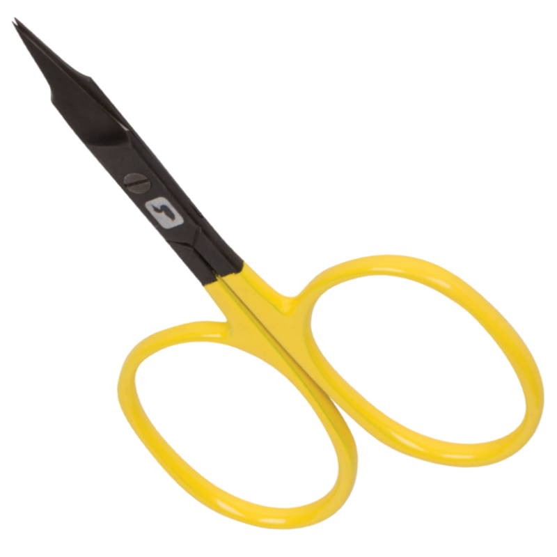 Loon Ergo Precision Scissors-25288