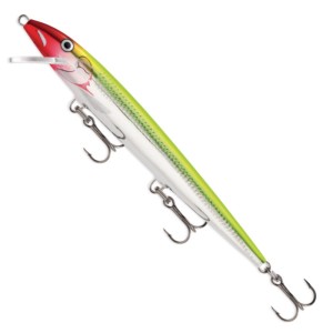 Rapala Original Clown 11cm