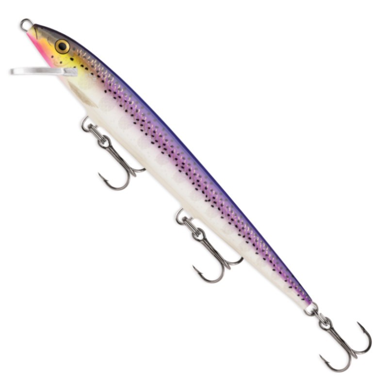 Rapala Original Purpledescent 11cm-47452