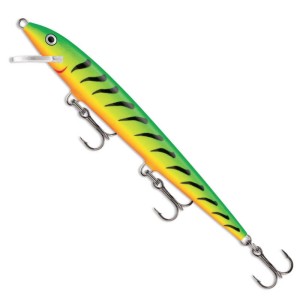 Rapala Original Firetiger 13cm