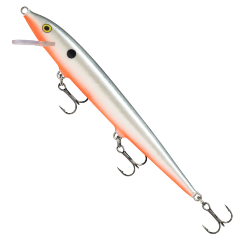 Rapala Original Shad 13cm-50498