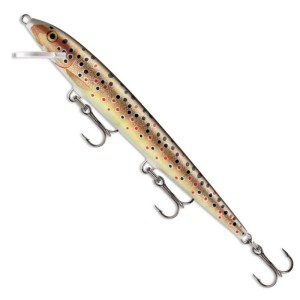 Rapala Original Brown Trout 13cm