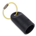 Loon Silicone Small Caddy-50102