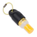 Loon Silicone Small Caddy-50101