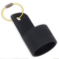 Loon Silicone Medium Caddy-50098