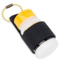 Loon Silicone Medium Caddy-50097