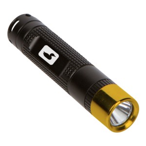 Loon UV Nano Light