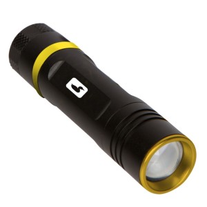Loon UV Infiniti Light