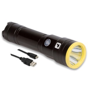 Loon UV Plasma Light