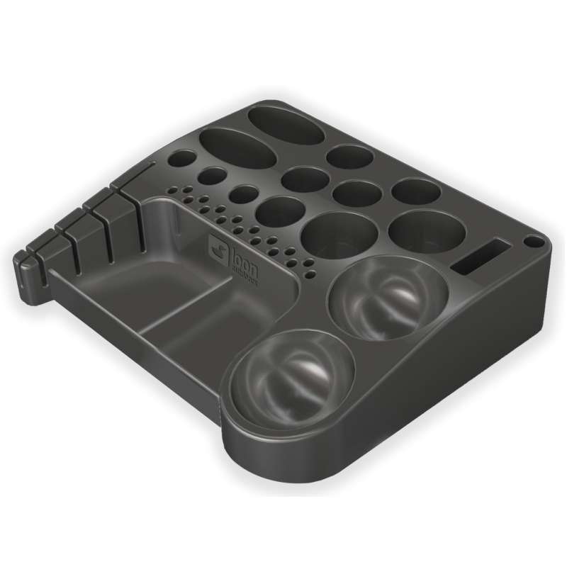 Loon Bench Boss-66032