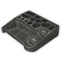 Loon Bench Boss-66032