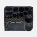 Loon Bench Boss-66030