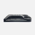 Loon Bench Boss-66031