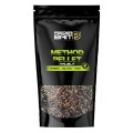 Feeder Bait Method Pellet Halibut GBR 800g 2mm-56240