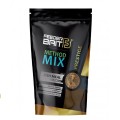 Feeder Bait Zanęta Method Mix Prestige Fish Class-45502