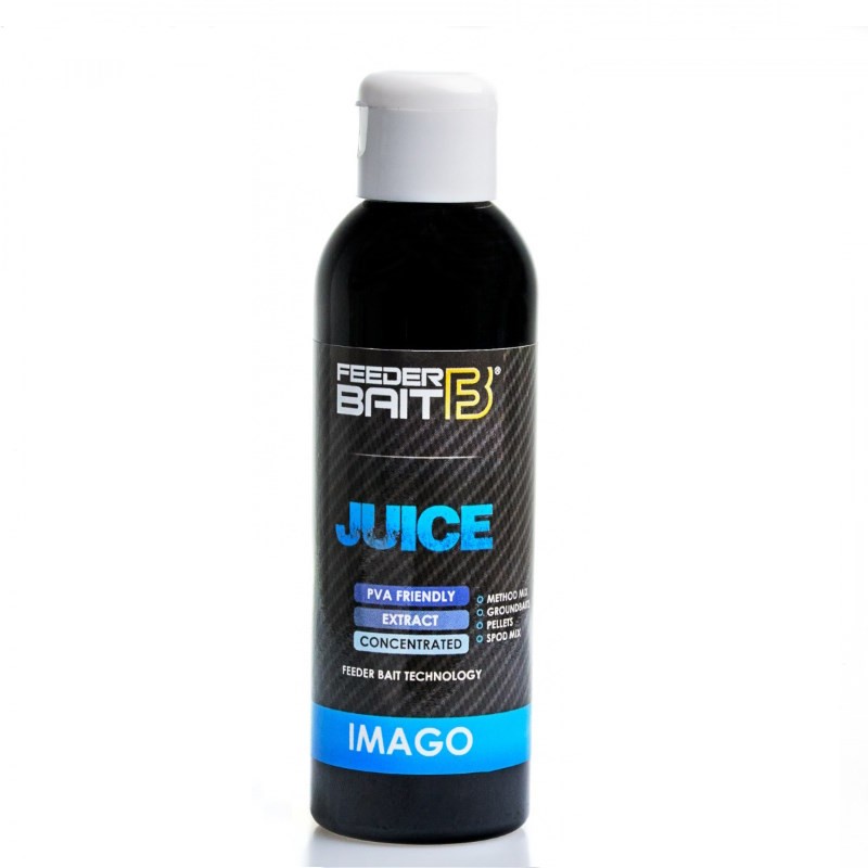 Feeder Bait Juice Imago-45496