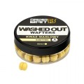 Feeder Bait Washed Out Wafters Kwas masłowy9mm50ml-45473