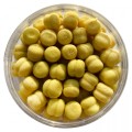 Feeder Bait Washed Out Wafters Kwas masłowy9mm50ml-45472