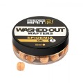 Feeder Bait Washed Out Wafters Epidemia 9mm 50ml-45474