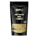 Feeder Bait Zanęta Method Mix Amur XXL 800g-56270