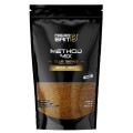 Feeder Bait Zanęta Method Mix Club Spice Meat 800g-56268