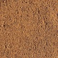 Feeder Bait Zanęta Method Mix Club Spice Meat 800g-56267