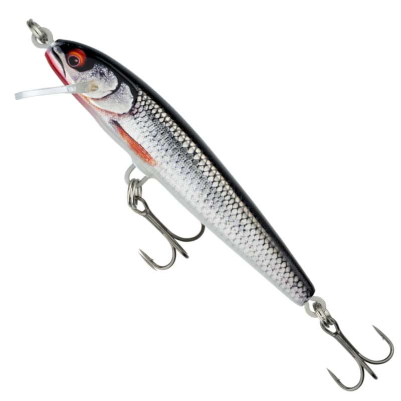 Rapala Floater Elite Gilded Live Roach 8.5cm-64671