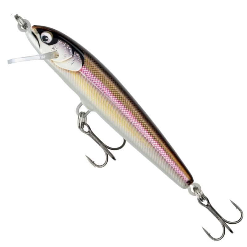 Rapala Floater Elite Gilded Wakasagi 8.5cm-64674