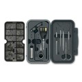 C&amp;F Marco Polo Fly Tying System CFT-1000-7514