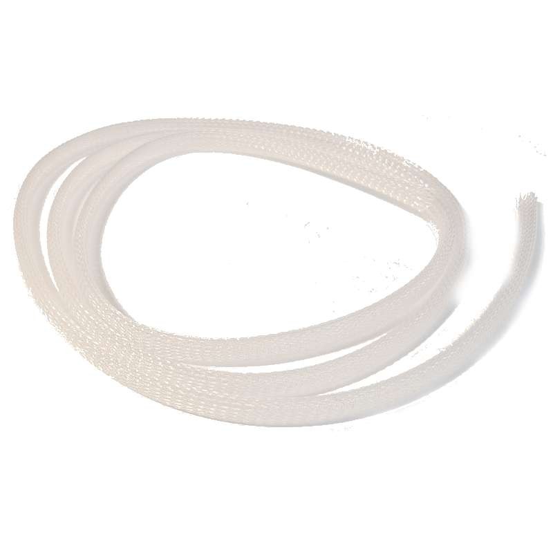 Spirit River Fly Flex Body Clear 6mm-67225