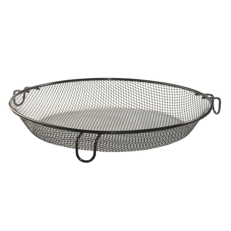 Jaxon Sito wędkarskie 42cm 2mm-47949