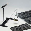 C&amp;F Marco Polo Fly Tying System CFT-1000-7516