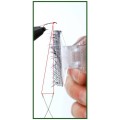 Stonfo Dubbing Loop Clips Set Small-23732