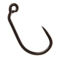 Ahrex Haczyki FW551 Mini Jig Barbless 24szt. #2-66824