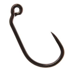 Ahrex Haczyki FW551 Mini Jig Barbless 24szt. #2