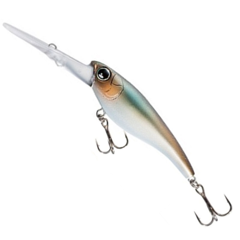 Shimano Wobler Pavlo Shad 59 SP Ibushigin 006-41469