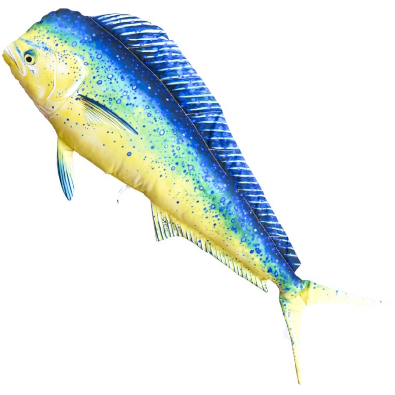 Gaby poduszka koryfena 112 cm-48963