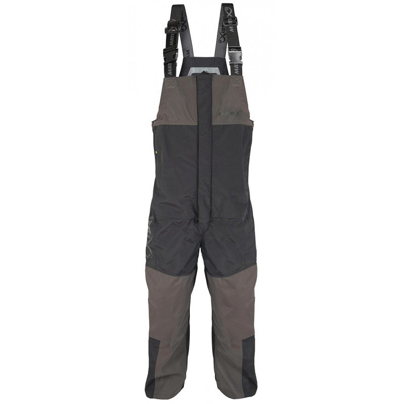 Matrix Spodnie Tri-Layer 25K Salopettes L-67481