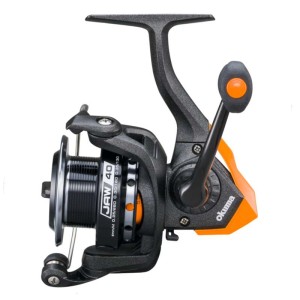Okuma Kołowrotek Jaw 20