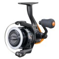 Okuma Kołowrotek Jaw 30-65398