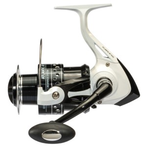 Jaxon Kołowrotek Atlantic AT 600