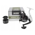 Jaxon Kołowrotek Bonzo PRI 200-32593