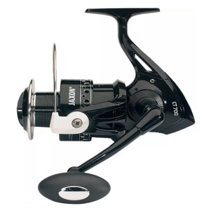Jaxon Kołowrotek Top Catfish CT 800