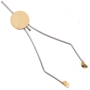 Taimen Bobbin Holder St