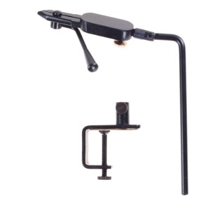 Taimen Clasic Vise II