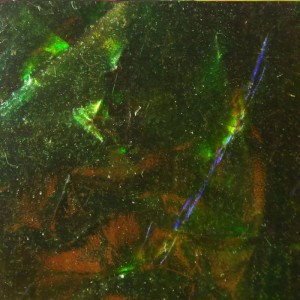 Hareline Flashback #369 Tan